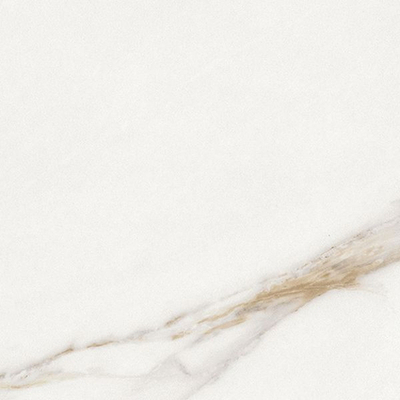 Керамогранит ELEMENTS LUX CALACATTA GOLD NAT RT.(A2O8)