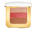 Tom Ford Soleil Contouring Compact “02 Soleil Afterglow"