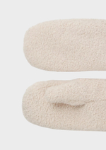 Варежки HUGO Beatris