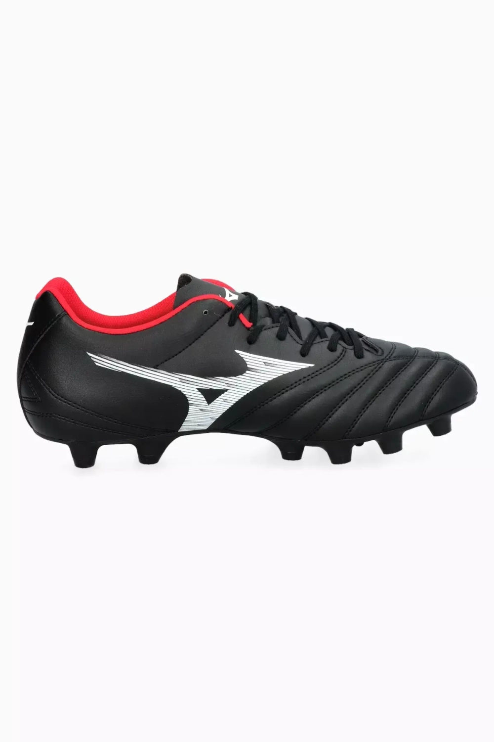 Бутсы Mizuno Monarcida Neo III Select FG