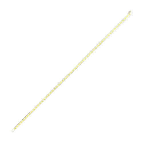 2012SGS40 7030L 56 REV1.0 LJ64-03514A STS400A64 56LED