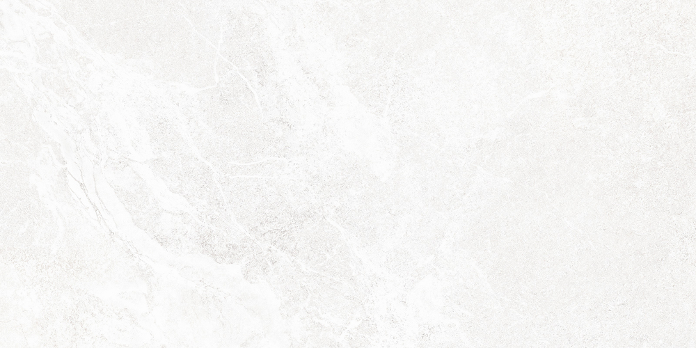 Персей / Persey