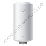 Водонагреватель Garanterm ER 100 V
