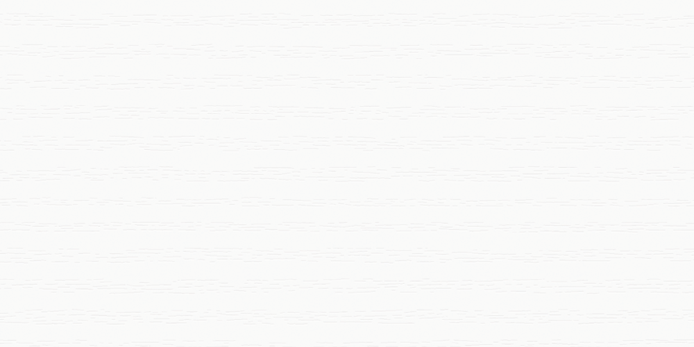 Плинтус напольный Deconika 001 Белый матовый, 2200x23x85 мм