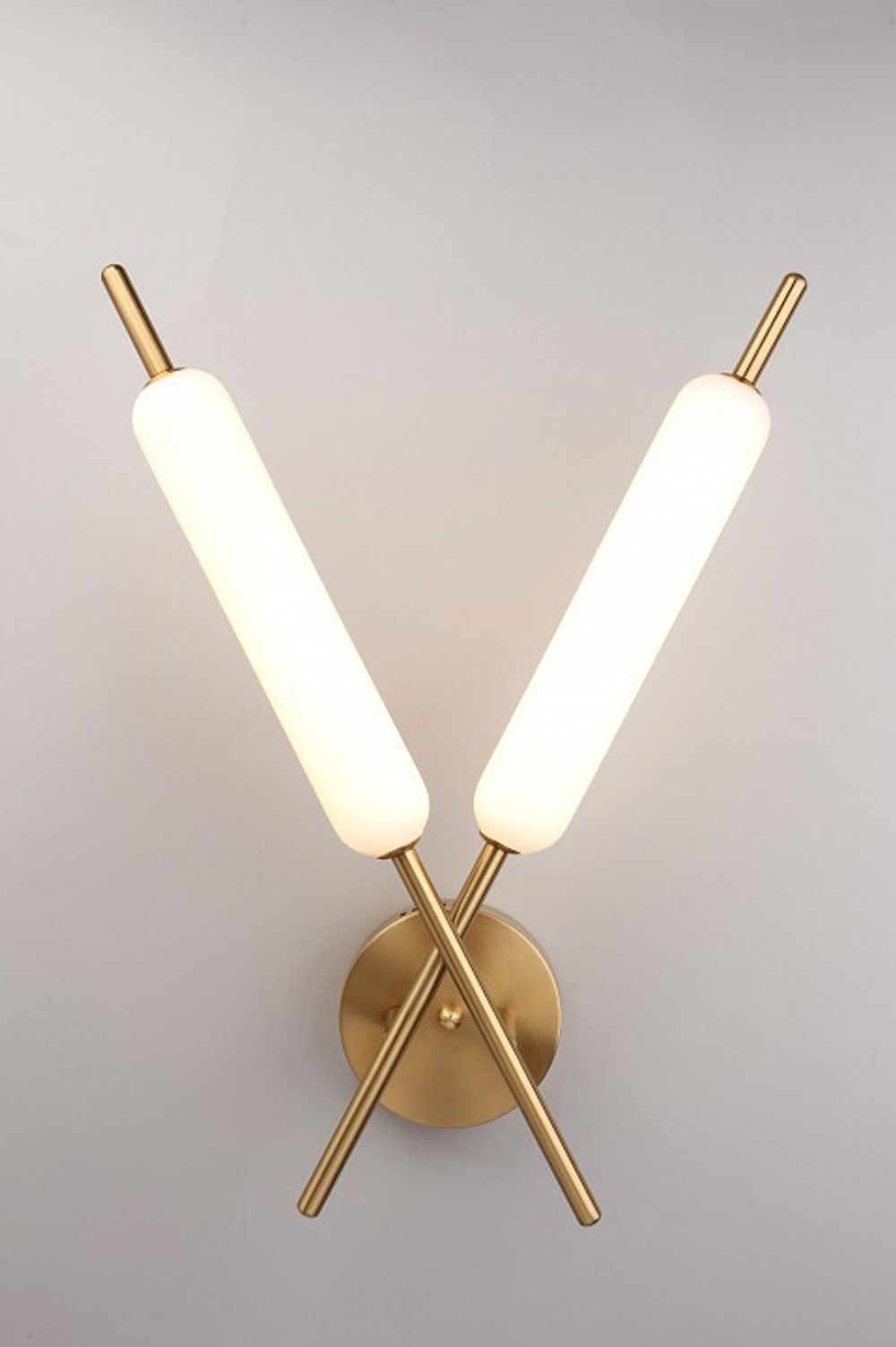 Бра Aployt Carla APL.010.01.16