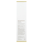 Missha, Cell Renew Snail Mucin, тоник с витамином C, 150 мл (5,07 жидк. Унции)