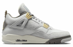 Кроссовки Jordan Air Jordan 4 Se "Craft"
