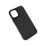 Чехол Mous iPhone 12 mini Case Limitless 3.0