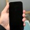 Apple iPhone 16 128gb