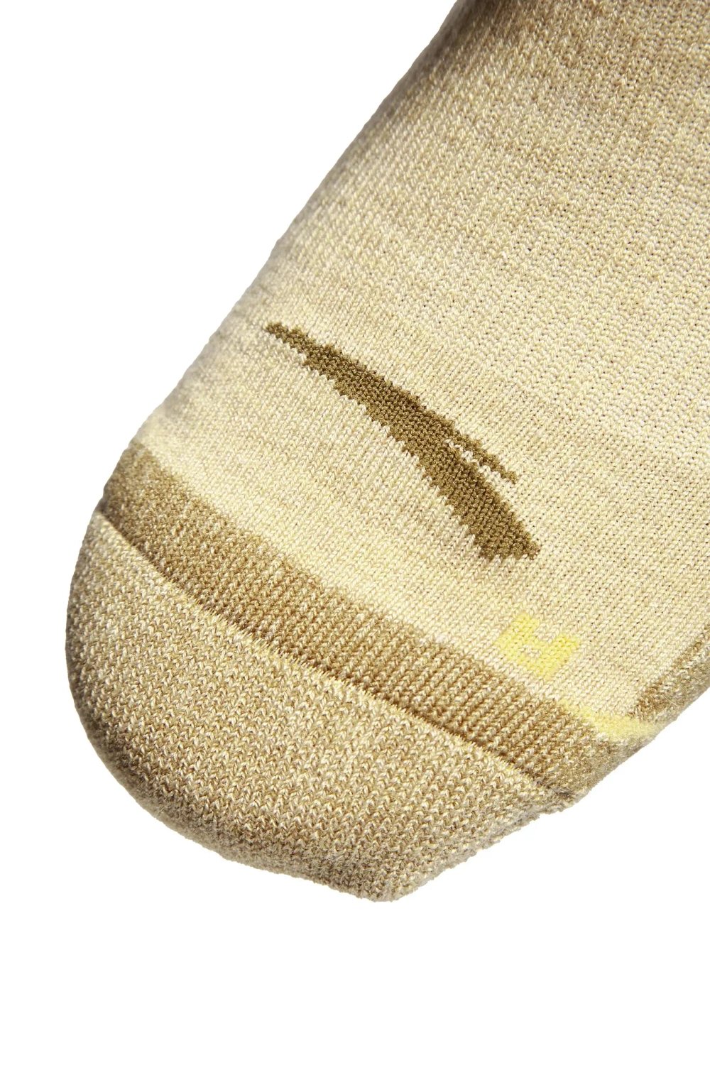 Носки для бега средние ANTA