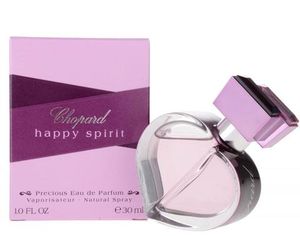 Chopard Happy Spirit Eau De Parfum