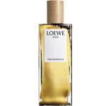 Loewe Aura Pink Magnolia