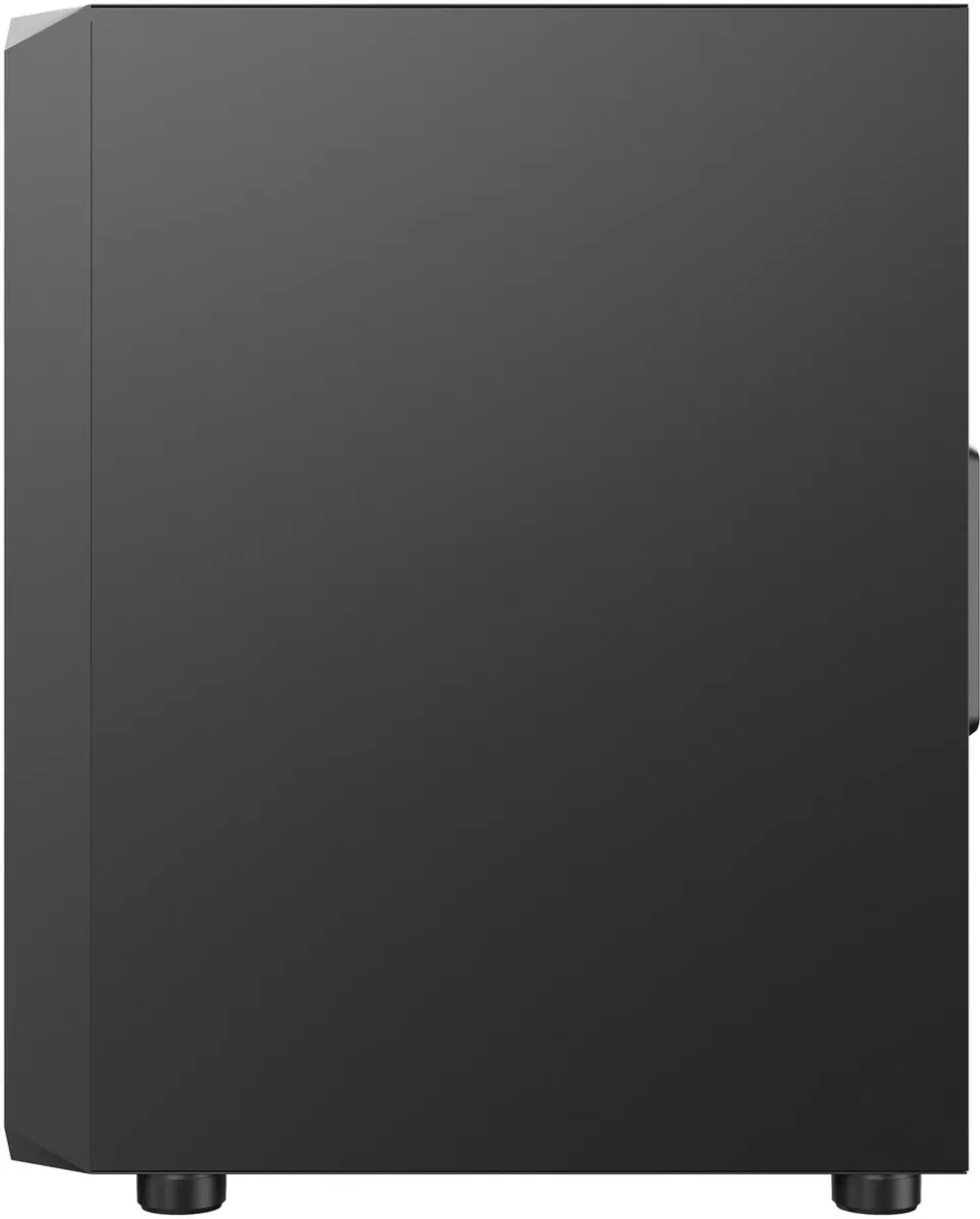 Компьютер Game Teclast G01 (12400F16G5123050KRU)