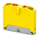 1028070 - PTFIX 2X2,5 YE - Моноблок