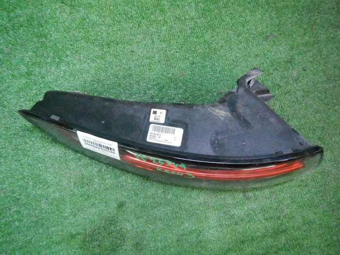 DSCN7198.JPG
