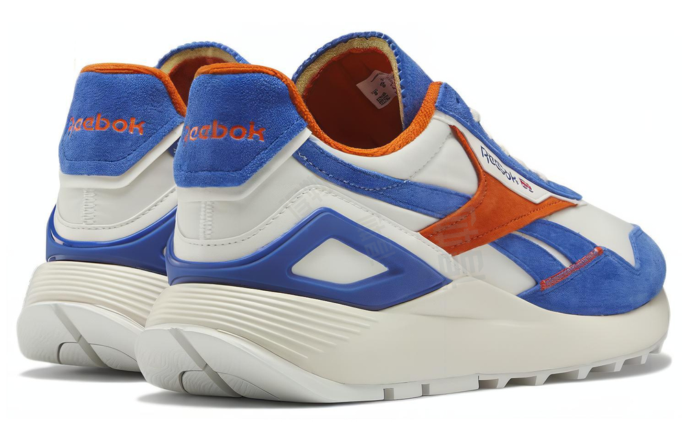 Кроссовки Reebok Classic Legacy Az