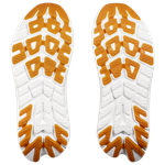 Кроссовки женские Hoka Kawana 2