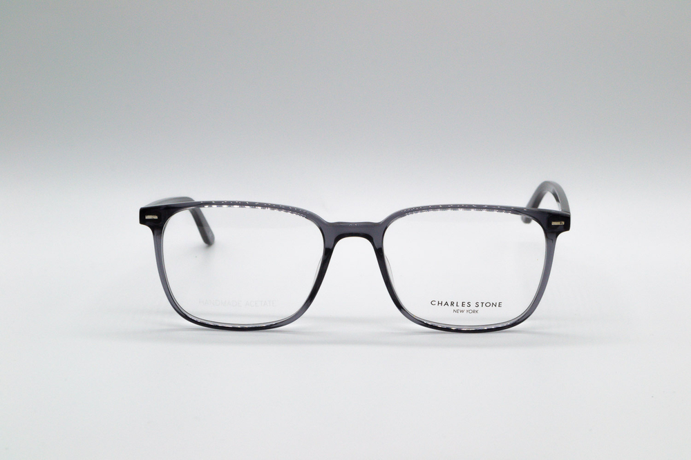 Изг. оправы Charles Stone 30121 C2 53/18