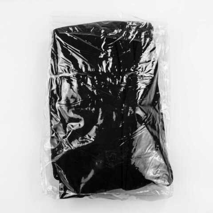 Б-ки ACTIVE (черный)