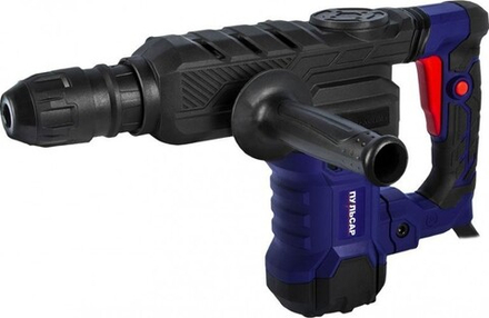 Молот ударный сетевой ПУЛЬСАР МО 18-1400 900-898