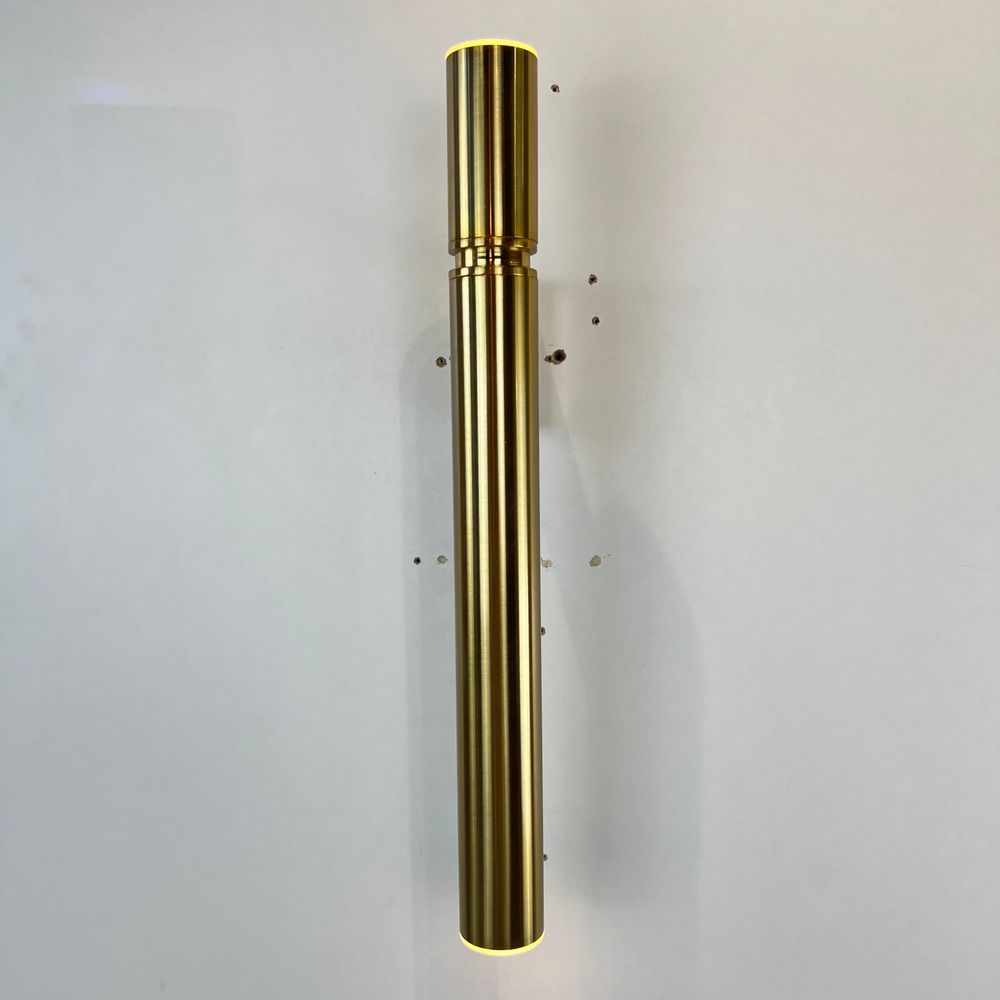 Настенный светильник Gidrant by ImperiumLOFT