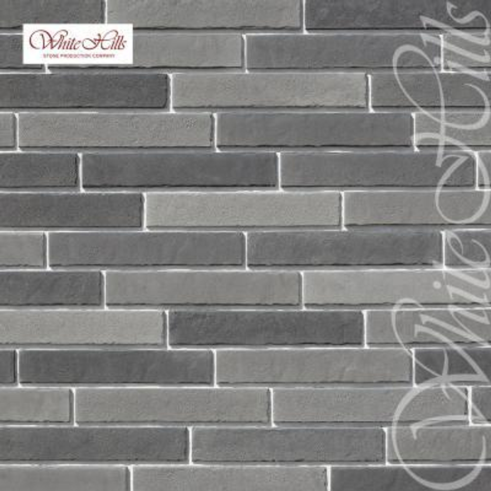 Декоративный кирпич Дорн Брик 2-673-80