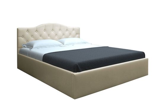 Кровать Констанция