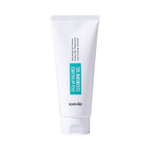 Пенка с центеллой Eyenlip CICA Ph Balance Cleansing Gel, 150 мл