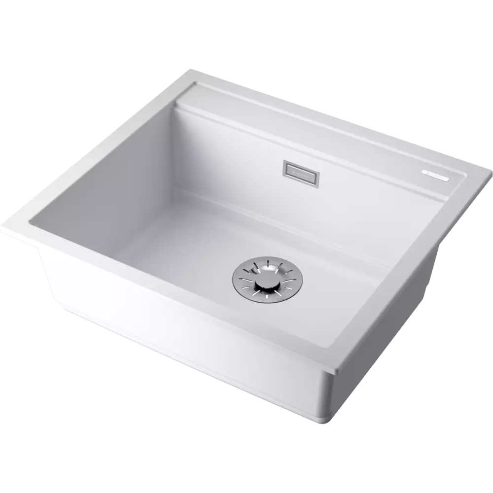 Кухонная мойка Omoikiri Kitagawa 57-GR