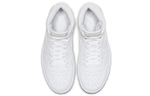 Кроссовки Jordan Air Jordan 1 Mid (Женская размерная сетка)