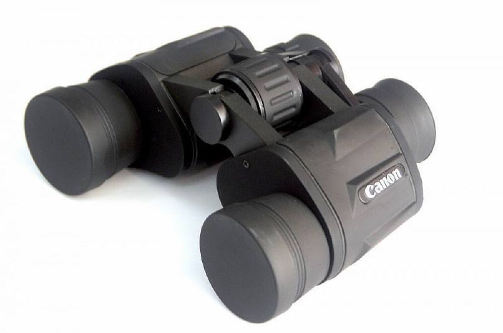 Бинокль Canon (реплика) 12х45