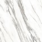 60x60 MarbleSet Венато Светло-серый Лаппато R9