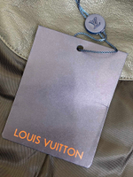 Louis Vuitton Jacket