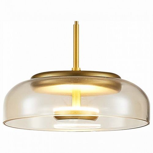 Подвесной светильник ST-Luce SL6002.203.01