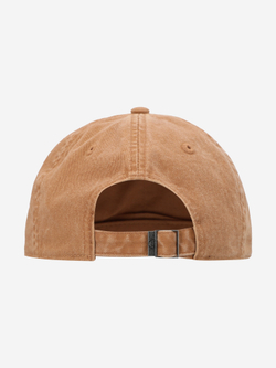 Кепка взрослая KAPPA