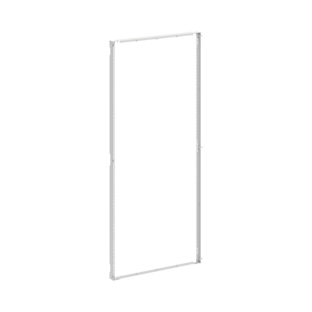 Лицевое обрамление (ВхШ) 1800х800 RAM power для RAM fit