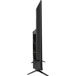 Телевизор 43" Nordfrost Y 4301 FHD-R