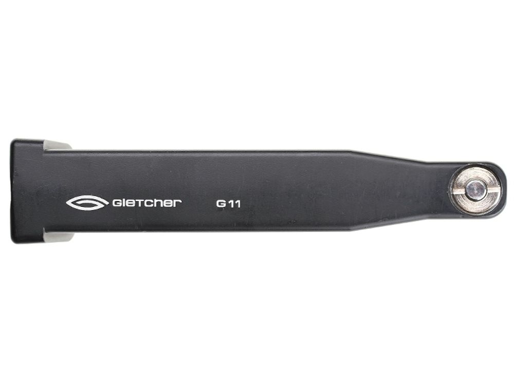 Магазин для пистолета Gletcher TRS 24/7