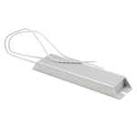 Тормозной резистор для преобразователей частоты серии V2000