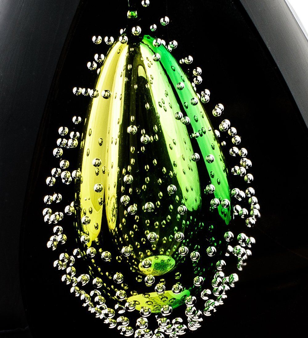 GR-71/ 1 Пресс-папье