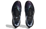 Кроссовки Adidas Copa 20.3 Mg