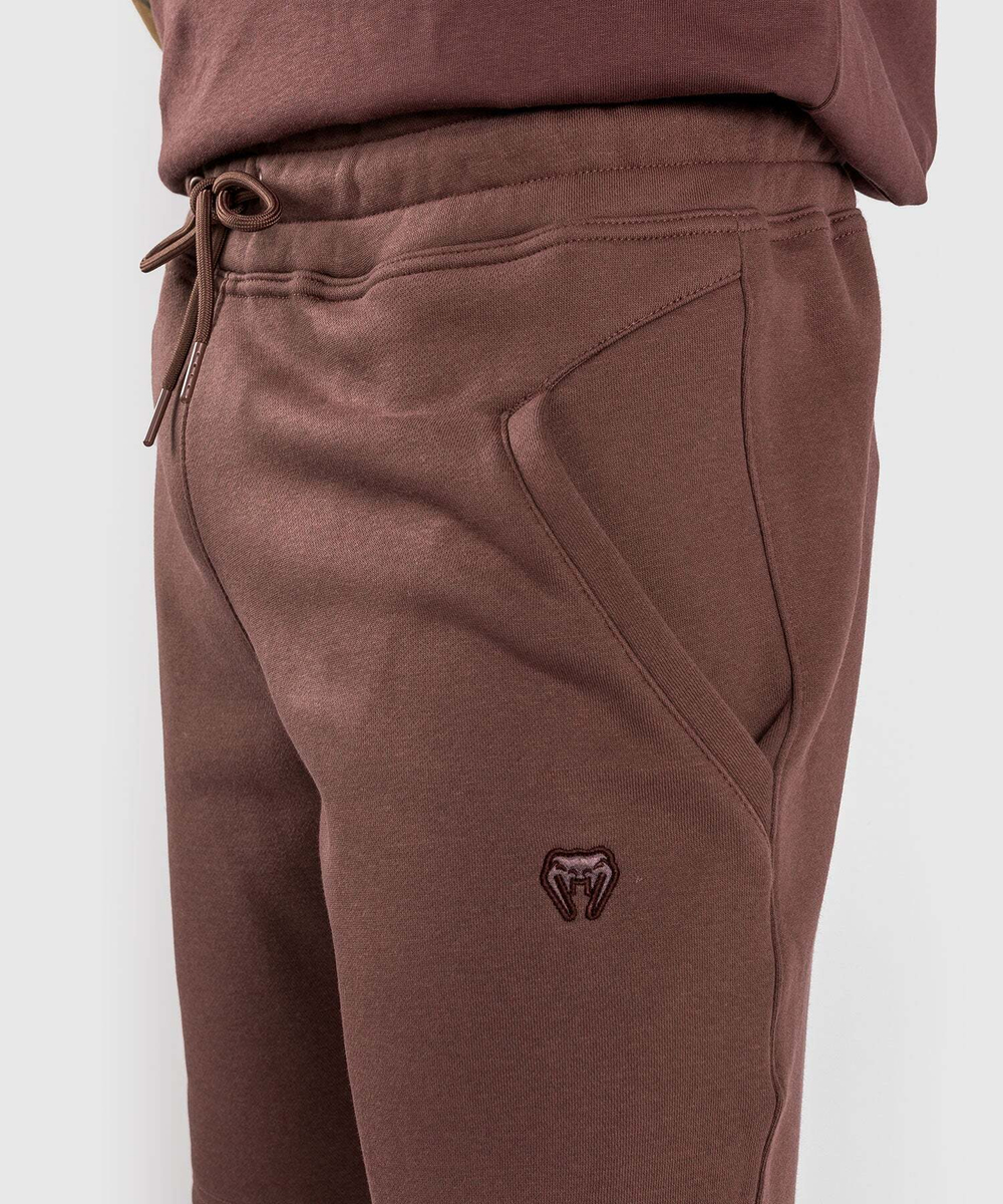 Шорты Venum Silent Power Brown