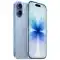 Смартфон Apple iPhone 17 512Gb nano SIM + eSim mist blue (синий туман)