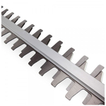 Кусторез электрический GREENWORKS Deluxe 700 Вт, 68 см (2201407)