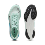 Мужские кроссовки PUMA Propio NITRO
