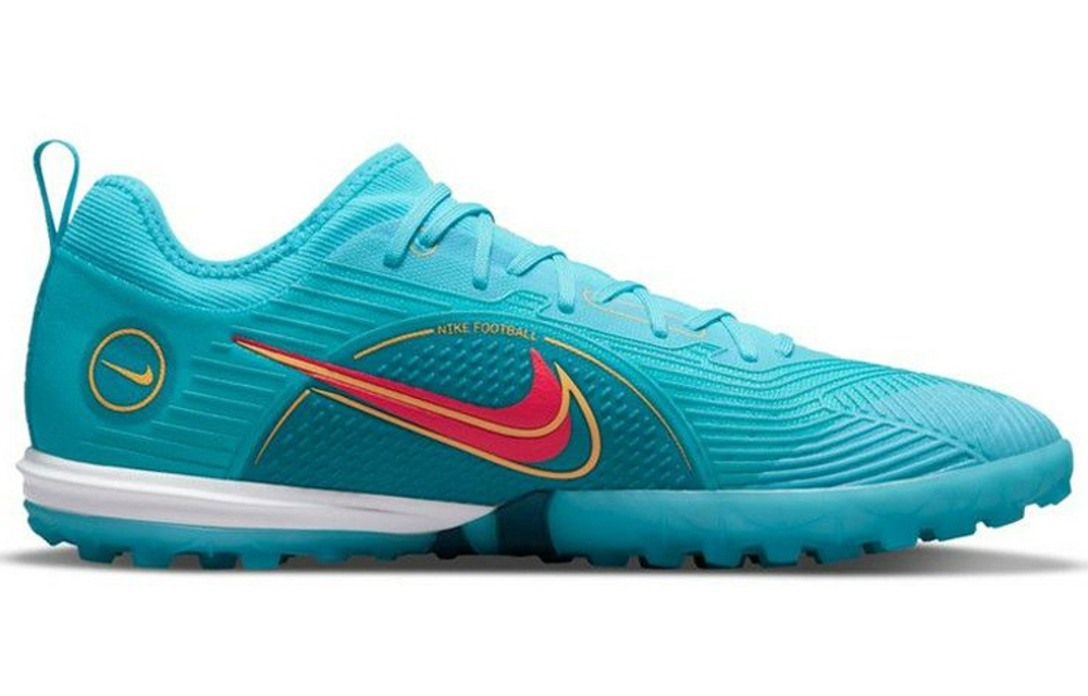 Кроссовки Nike Zoom Vapor 14 14 Pro Tf