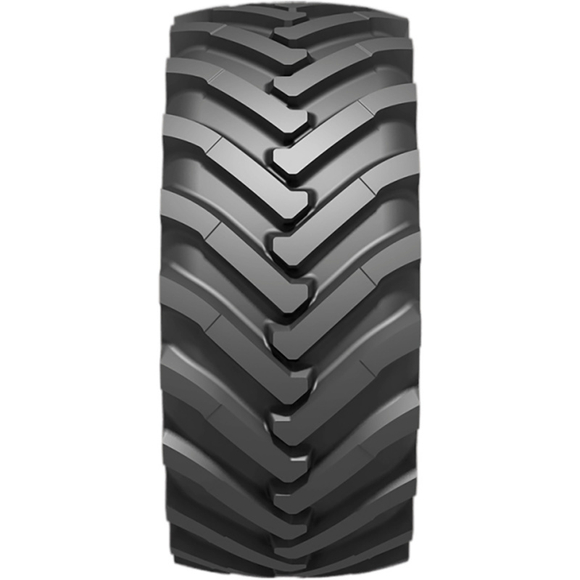 Belshina 28,1R26 IMP 170A6 ФД-12 TT БЕЛАРУСЬ