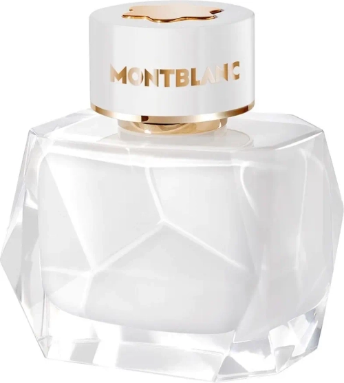 Montblanc Signature Eau de Parfum 50 ml