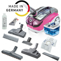 Пылесос Thomas ALLERGY&FAMILY