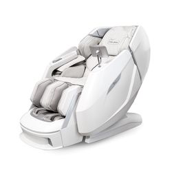 Массажное кресло Orlauf Angel